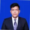 Indra Mahmudin