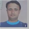 JOGENDRA SHARMA