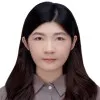 Hsiao Yu Chang