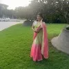 Alka Kumari