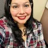 Jacqueline Angulo
