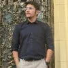Hamza