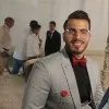 rasol ghorbani
