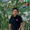 Neeraj Batra