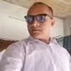 Md Sajib Khan