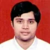 Swapnil Mishra