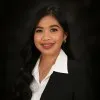Mitch Andrea Chavez