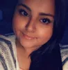 Linda