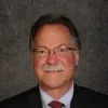 Gregory Wrightstone