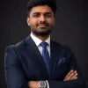 Jagadish