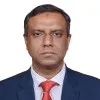 Ali Iftikhar
