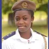 Ojumah Sandra