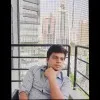 prithiviraj