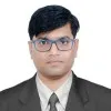 KIRTISAGAR RAMCHANDRA