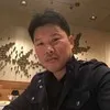 charles kim