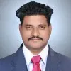 Mithun Gajanan Jadhav