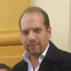 Carlos Enrique Garcia Bujanda