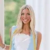 Kayla Aker