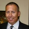 Matt Fraychineaud