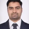Chandrashekhar Solanki