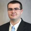 Michael Chuisa