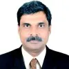 Anil Kumar Tiwari