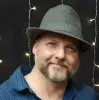 Jason Pedersen