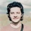 Kye Jones