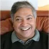 Arvind Sharma