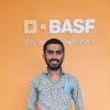 Chirag Patel