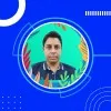 Sarajit Kumar