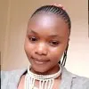 JANET NAKWA