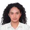John Mark Condez