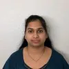 Vijitha Gajula