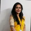 Santhiya