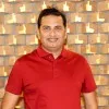 MUKESH MEHTA