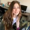 Selin Sever Şahin