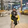 YUKTA PANT