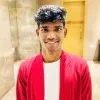 RAGUNATHAN
