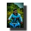 Siddesh Shetty
