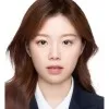 SIYU HU