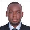 Muzafalu Nkonge