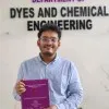 Ashraful Awlia