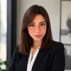 Gözde Kapan Nisanoğlu