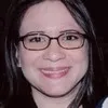 Lisa Brousseau
