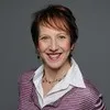 Shana Schreier