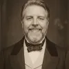Raymond