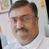 NANDKUMAR SURYAWANSHI