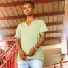 Zamokuhle Fakude
