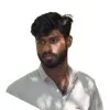 Nesamani Singaram